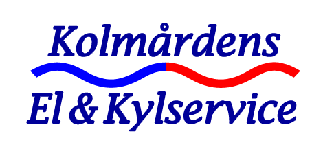 Kolmårdens El & Kylservice